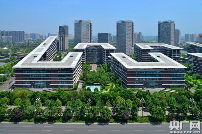 PCB板与PCBA板:究竟有何不同?